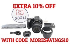 Panasonic G5 fotocamera