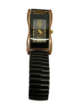 Orologio donna - orologio,
