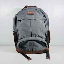 Zaino Timberland marrone