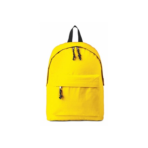 Zaino 2901 bimbo - zaino,