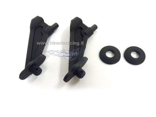 31306 supporto alettone - 31306,