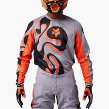 Completo motocross fox - motocross, 180