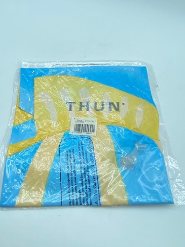 Thun gadget pesce - , azzurro