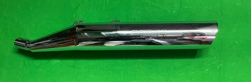 Silenziatore lafranconi - ,