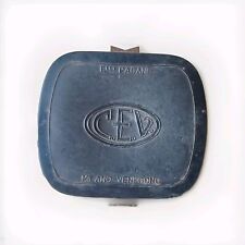 Moto Morini 175 Gt TAPPO FARO CONTACHILOMETRI CEV MOTO EPOCA 