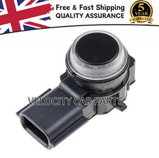 253A44101R PDC Sensore