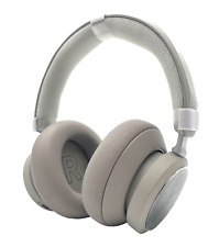 Bang & Olufsen Beoplay Portal