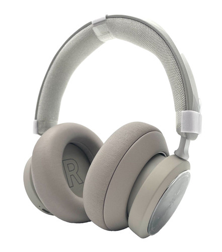 Bang olufsen beoplay - bang,