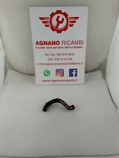 tubo condotto manicotto