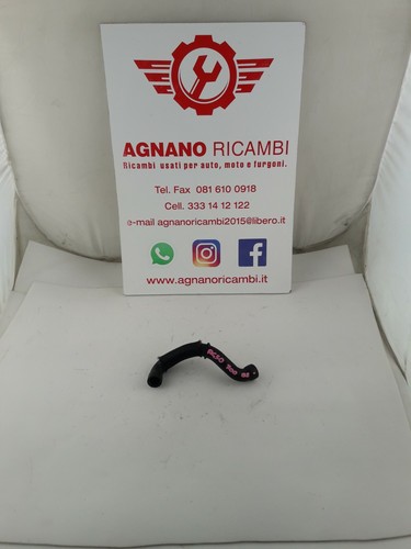 Tubo condotto manicotto - condotto,