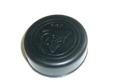 MEMBRANA Polmoncino POMPA