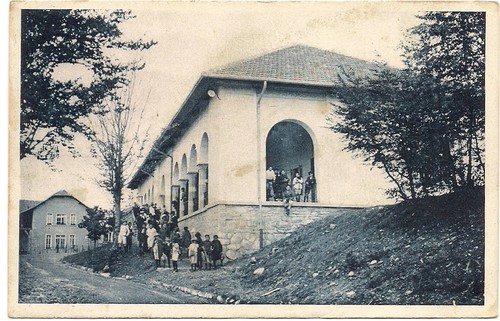 C11774 trento villaggio - ,