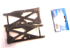 Braccio trasversale inferiore