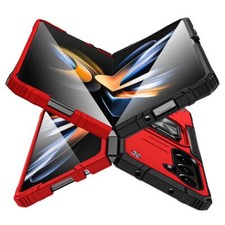 Custodia per samsung galaxy - samsung,