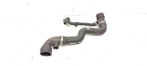 Bmw e46 2003 - 2003, benzina