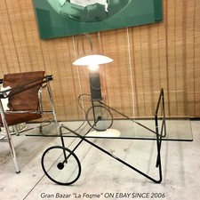 🇮🇹 1985 coffee table