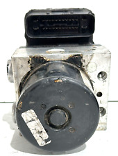RICAMBI USATI, POMPA ABS RENAULT MEGANE, CODICI : 10.0961-1412.3 ATE