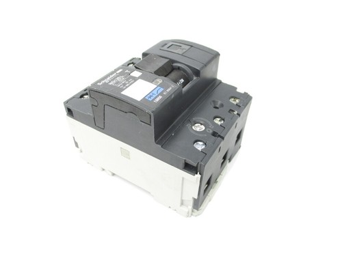 Schneider electric 18806 - schneider,