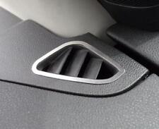 MASCHERINA FORD FOCUS RS ST R5 GHIA CC C-MAX TDCI MK2