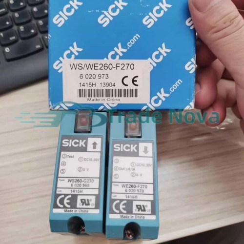 1pz nuovo sensore - 1pz,
