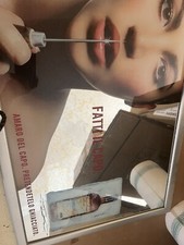 Amaro Del Capo Specchio