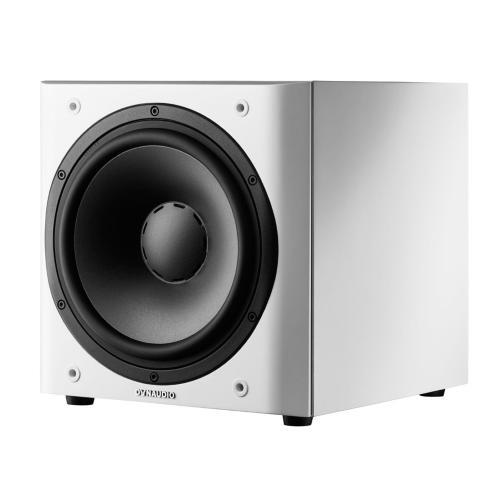 Dynaudio sub subwoofer - sub, 3