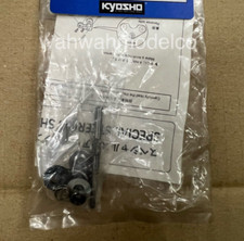 Kyosho gpw12 per moto 1/8 da