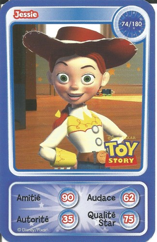 Carte jouer - carte, jeu
