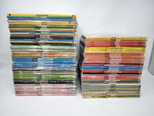 Rat-man di Leo Ortolani numeri a Scelta da 16 a 116