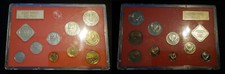 Russia KMS URSS - Tasso Di