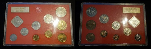 Russia kms urss tasso - russia, di