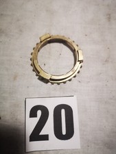 Sincronizzatore Cambio Fiat