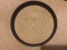 Cerchio ruota fat - 4.0, x