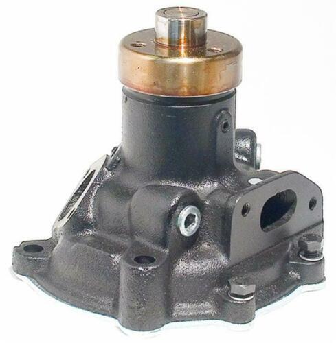 Pompa acqua per fiat 40 - per,