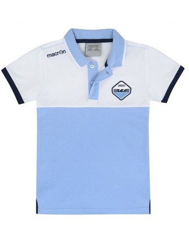 1673 119 macron lazio - macron, ss