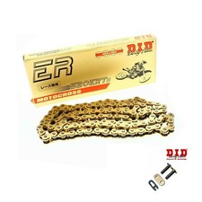 CATENA TRASMISSIONE DID ERT3