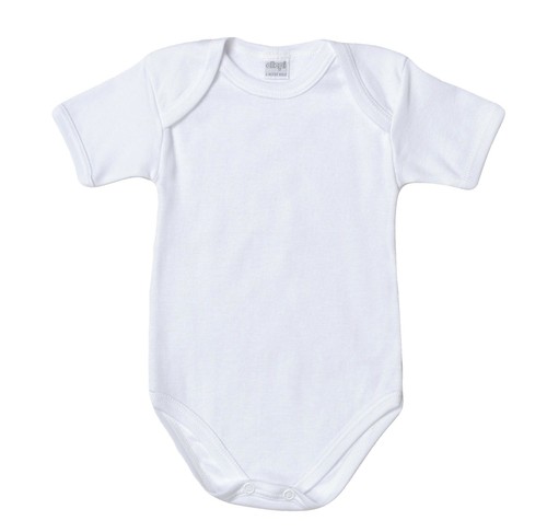 Body neonato neonata ellepi - body,