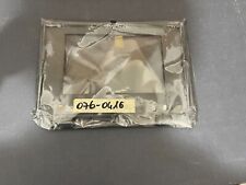 [076-0416] Apple PowerBook 100 Display Bezel