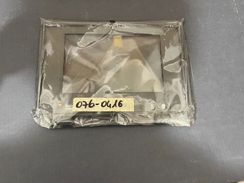 076 0416 apple powerbook - apple, 100