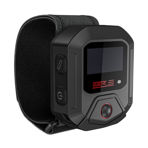 Telecomando bluetooth per - telecomando,