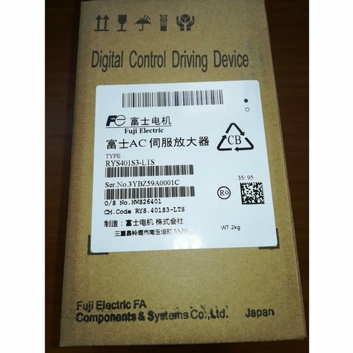 Fuji rys401s3 lts - fuji, rys401s3-lts