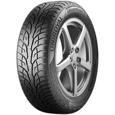Pneumatici gomme 4 stagioni Uniroyal AllSeasonExpert 2 205/55 R16 94V XL