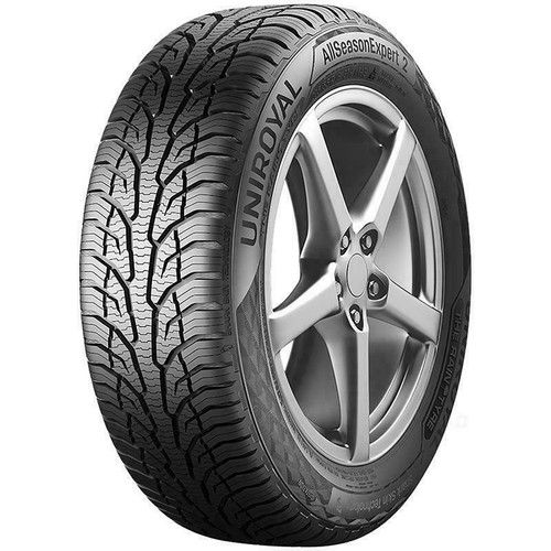 Pneumatici gomme stagioni - gomme,