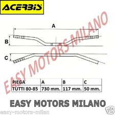 0016092.090 ACERBIS MANUBRIO