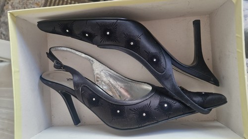 Scarpe donna premier eleganti - scarpe,
