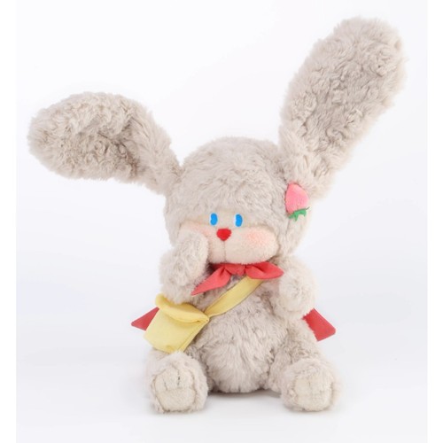 Peluche pupazzo tookyhill - pupazzo,