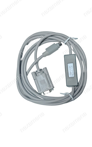 Schneider tsxpcx1031 cavo - schneider,