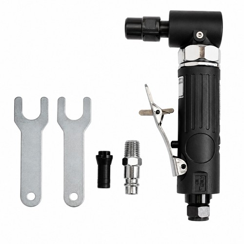 Mini fresatrice smerigliatrice - mini,