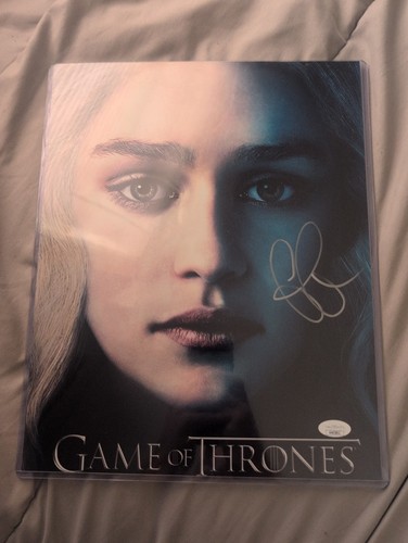 Game thrones emilia - game,