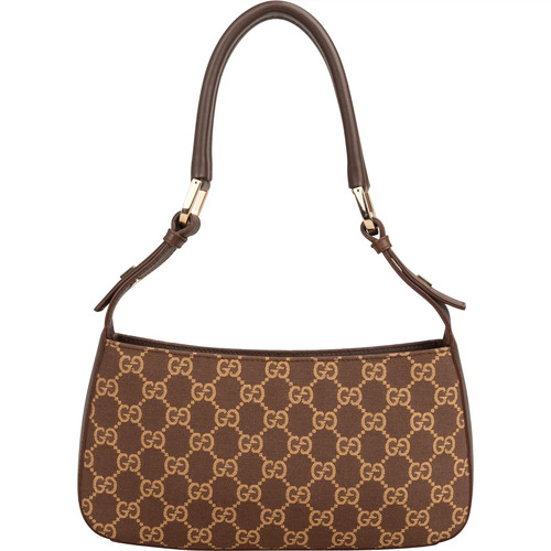 Borsa tracolla gucci - borsa, a
